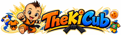 TheKiCub